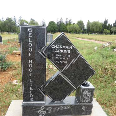 L - Vanne :: Surnames - L