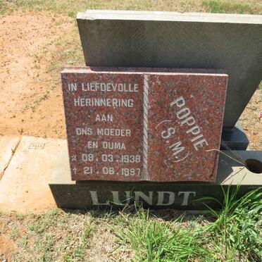 L - Vanne :: Surnames - L