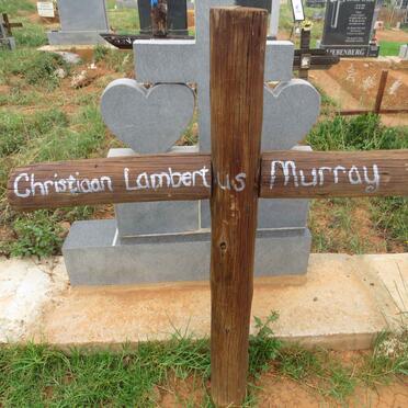 M - Surnames :: Vanne - M