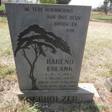 O - Surnames :: Vanne - O