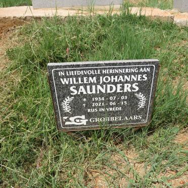 Sa-Surnames _ Vanne-Sa