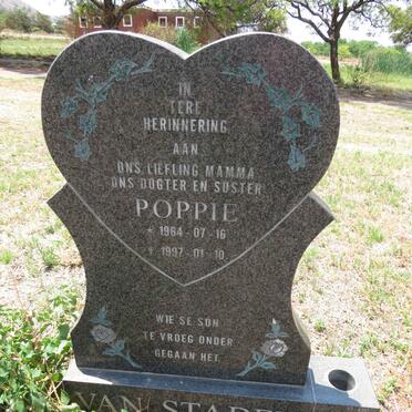 St-Surnames _ Vanne-St