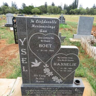 Y - Surnames :: Vanne - Y