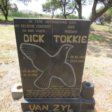 Z - Vanne :: Surnames - Z