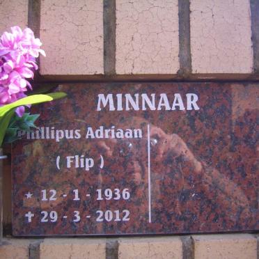 Gauteng, Pretoria, VILLIERIA, NH Kerk Pierneef, Muur van Herinnering