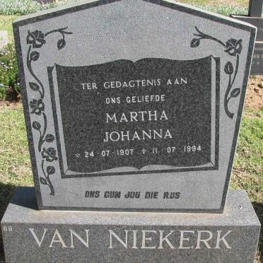 N - Vanne :: Surnames - N