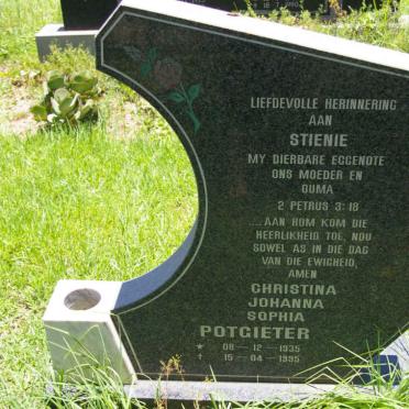 P - Vanne :: Surnames - P