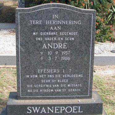 S - Surnames :: Vanne - S