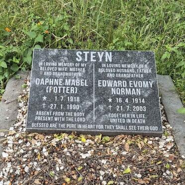 S - Surnames :: Vanne - S