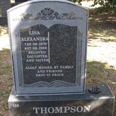 T - Vanne :: Surnames - T
