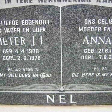N - Vanne :: Surnames - N