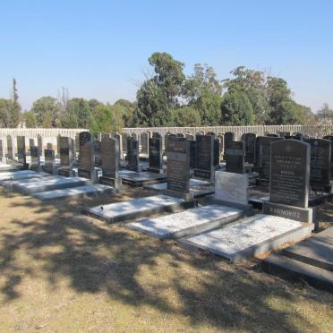 7. Overview