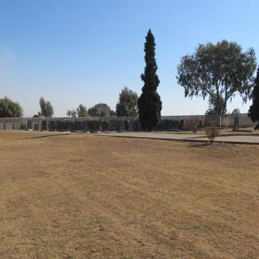 4. Overview