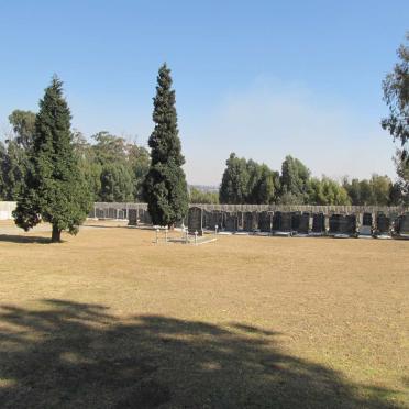 3. Overview
