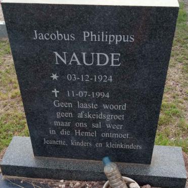 N - Vanne :: Surnames - N