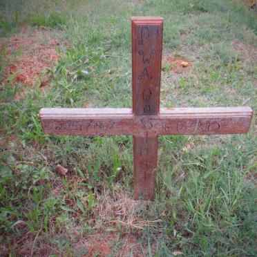 OOSTHUIZEN P.W.A. 1967-2015