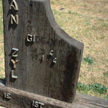Z - Vanne :: Surnames - Z