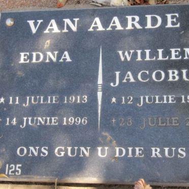 A - Surnames :: Vanne - A