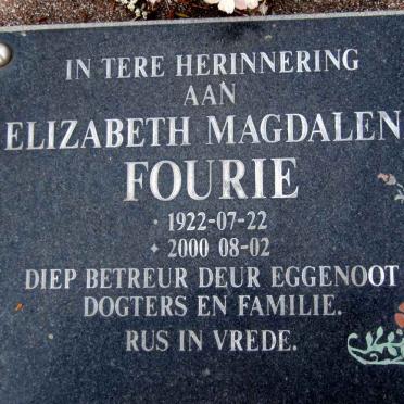 F - Vanne :: Surnames - F