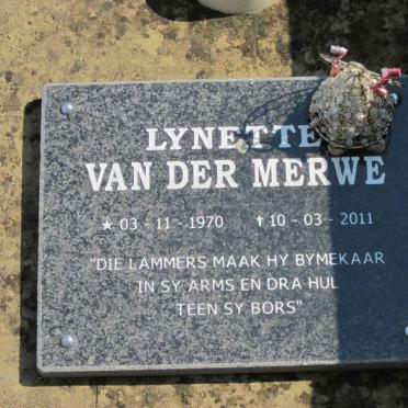M - Surnames :: Vanne - M