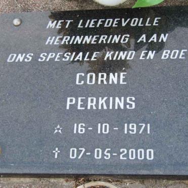 P - Vanne :: Surnames - P