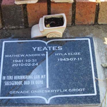 Y - Vanne :: Surnames - Y