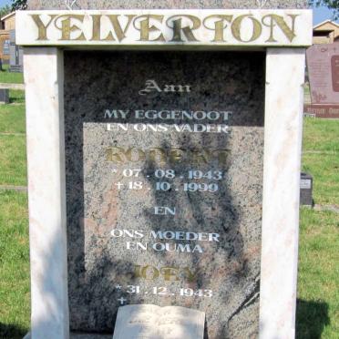 Y - Surnames :: Vanne - Y 