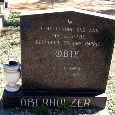 O - Surnames :: Vanne - O