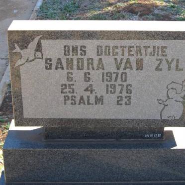 Z - Vanne :: Surnames - Z