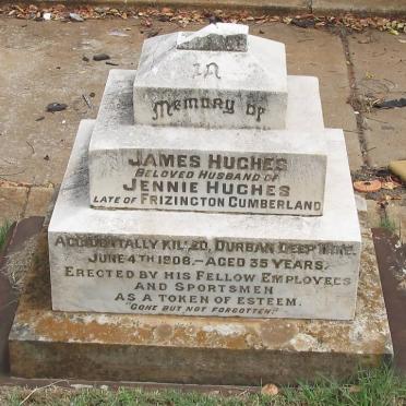 H - Vanne :: Surnames - H