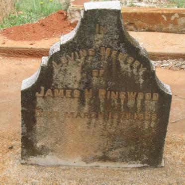 R - Vanne :: Surnames - R