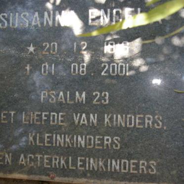 E - Surnames :: Vanne - E