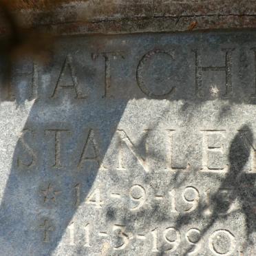 T - Vanne :: Surnames - T