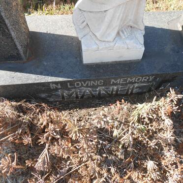 BORRAGEIRO Manuel -1954