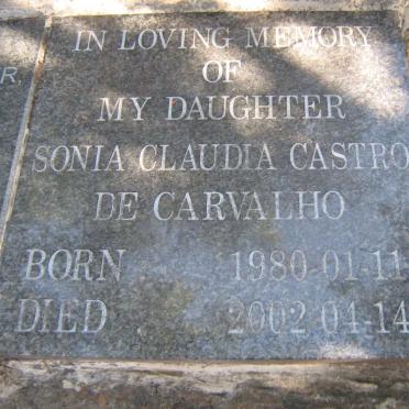 Ca - Surnames starting with the letters Ca