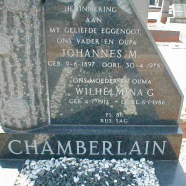 Ch - Surnames starting with the letters Ch