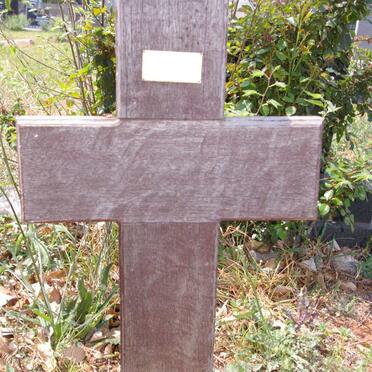 DELPORT Stephan 19??-1999