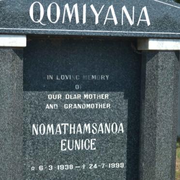 Q - Vanne :: Surnames - Q
