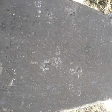 GRANGE, le