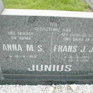 J - Vanne :: Surnames - J