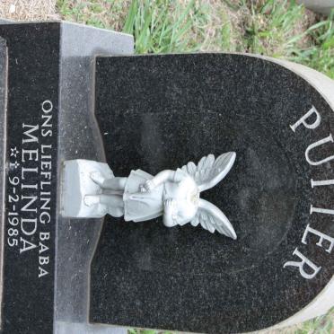 P - Vanne :: Surnames - P