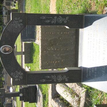 SARDINHA Nelson Faustino 1959-1976