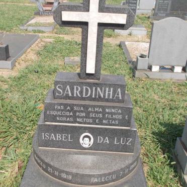 Sa - Surnames starting with the letters Sa