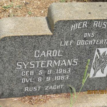 S - Vanne :: Surnames - S