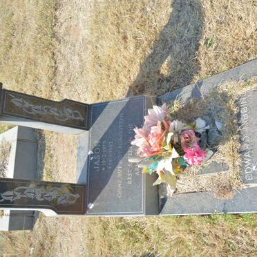 HIBBINS Edward 1945-1998 :: HIBBINS Jason 1975-1982