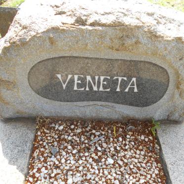 ? Veneta