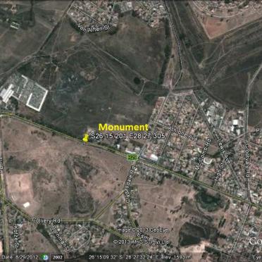 1. Overview