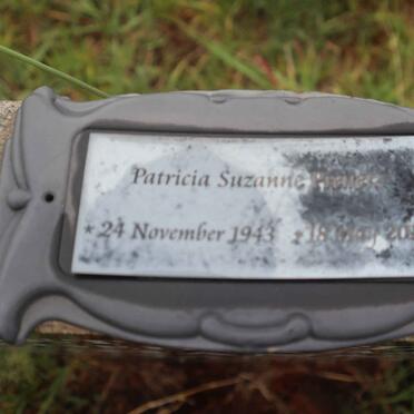 1. Unknown :: Illegible