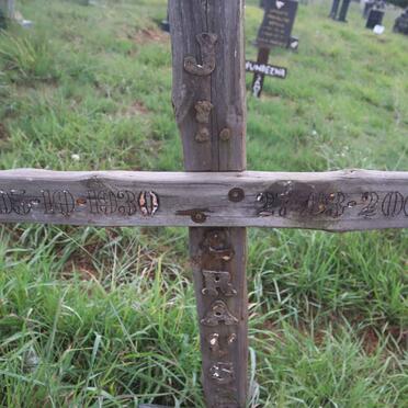 CRAUSE Johannes Lodewyk 1930-2005_2