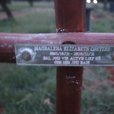 C-Surnames _ Vanne-C